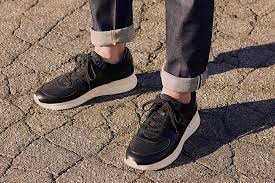 Shop over 10,000 top mens brand sneakers and earn cash back all in one place. 12 Best Men S Sneakers Under 50 Of 2021 Hiconsumption