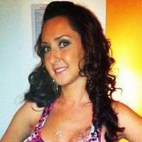 After School Programs, Inc. Employee Giannina Vazquez's profile photo