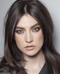 17 Ideas Hair Brunette Pale Skin Ash Brown Hair Brown Hair Pale Skin Hair Color Light Brown Brown Hair Colors