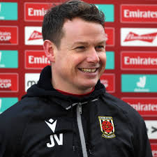 It also, however, appears to have landed football in there have been suggestions from the likes of newcastle manager steve bruce that it is morally. Ajuah3qoolvpcm