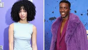 Image result for Mayamohini 2012