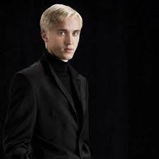 6,864 likes · 60 talking about this. Draco Malfoy Tom Felton Home Facebook