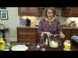 Better Keto Bbq Sauce Cooking Keto With Kristie Cooking Keto With Kristie Keto Bbq Sauce Keto Sauces
