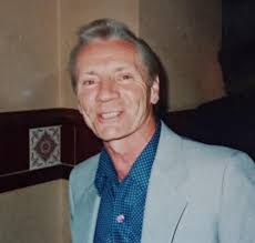 Search John Mein Obituaries and Funeral Services