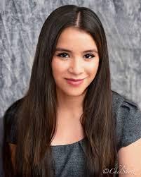 Dollars For Scholars