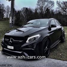 Mercedes Benz In 2020 Mercedes Car Luxury Cars Audi Mercedes Benz