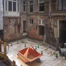 Alphaandomeganetwork@gmail.com, b&l parenting class parent education beverly tillman p.o. News Ingenieurburo Dr Binnewies