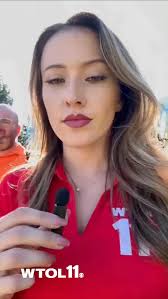 Toledo freshman Matt Hofer has yet to start a game for Rockets football  team, but his service off the field is more than making up for it.