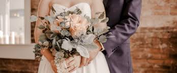 We did not find results for: Detalles Para Bodas Una Boda Magica