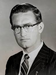 Hello, Our father, Dr Ian Findlay, sailed Cherubs for many years back in  the 1970's and 1980's. He sailed out of Chelsea Yacht Club in Melbourne. He  went to many national championships