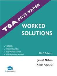 Devol shaker kitchen devol kitchens farmhouse kitchen cabinets kitchen cabinet colors all i have been thinking about for the past several months now are kitchens and bathrooms! Read Tsa Past Papers Worked Solutions Online By Rohan Agarwal And Joseph Nelson Books