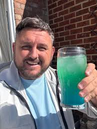 The George Pub & Grill