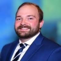 30+ "Lucas Stauffer" profiles