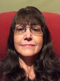 Deborah Bumpus Obituary