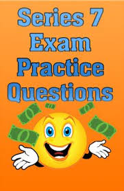 Candidates must pass both the series 7 exam and the sie exam to obtain the general securities registration. Series 7 Exam