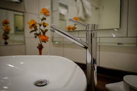 If the leak continues you can put silicone around the joints which are leaking but it is just as quick and cost effective to just replace the trap. The Number 1 Reason Why Kitchen Sink Plugs Fail Dreamy Home