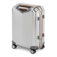 We did not find results for: Hartmann Alukoffer Silber Volumen 37 5 L Manufactum