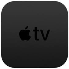 Want to jailbreak your apple tv 2? Apple Tv 4k Preisvergleich Gunstige Apple Tv 4k Angebote Vergleichen