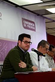 Gobierno del Estado cerrará 2024 con 5 mil 500 mdp en obras con sentido  social: SOP. El Secretario de Obras Públicas, Raúl Montero informó que sólo  en vialidades se destinan mil 349