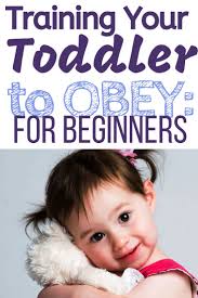 Karol Anderson (kander73)