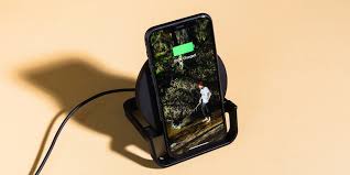 We did not find results for: The 4 Best Qi Wireless Chargers For Iphone And Android Phones 2021 Reviews By Wirecutter