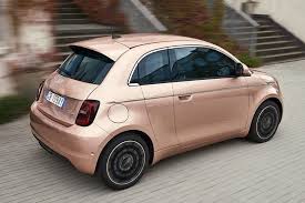 Pin On Fiat