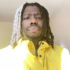 Post by @zeets.bsky.social — Bluesky