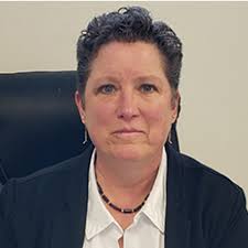 THE BEST 10 LAWYERS in AVERY COUNTY, NC