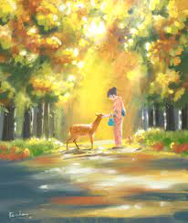 We did not find results for: Draw Beautiful Nature Scenery And Environment By Nnkhanh Fiverr