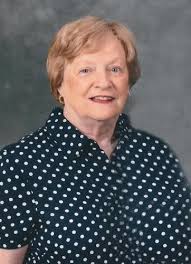 Death Notice and Obituary for Faye Harless 2023 of Florence , SC