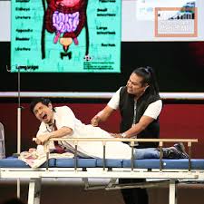 Kedekatan newcastle dan prancis hampir mirip kemesraan yang terjalin antara arsenal tampil gemilang bersama lille selama sepuluh tahun, bek kanan kelahiran 1985 ini memutuskan hijrah ke newcastle pada bursa transfer musim. Maestro Media My Bintang Bersama Bintang Minggu Ke 2