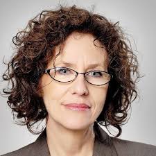 Trzy kujawsko-pomorskie prezeski w "Setce najważniejszych kobiet polskiego  biznesu!"