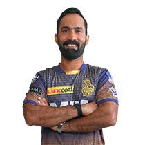 Latest oldest most discussed most viewed most upvoted most shared. Iplt20 Com Indian Premier League Official Website