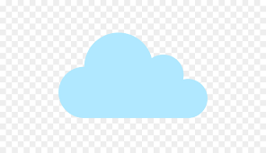 Nuvem Desenho Azul Png Transparente Gratis Essa imagem transparente de download, desenho, nuvem foi compartilhada por ioaoehe. nuvem desenho azul png transparente