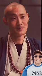 Reel by Jaime Omar Jacinto (@j.omar_chinto) · August 4, 2025