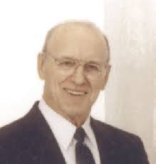Frederick Korte, 87