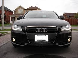 Find over 100+ of the best free audi images. Audi A4 Sedan B8 2009 Wallpaper Auto Database Com