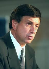 According to perhach, albert had invited her to his room in the ritz carlton hotel on february 12, 1997, after announcing an nba game between the. Cosby Accuser Also Testified Against Sportscaster Marv Albert Ctv News