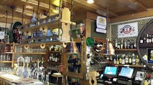 In our bräustüberl, you can enjoy all our bavarian beer specialties. Restaurang Lowenbrau Stockholm Kungsholmen Restaurant Reviews Photos Phone Number Tripadvisor