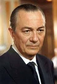 Husákův Tano Carridi aneb experti versus politici • Blogy Respektu