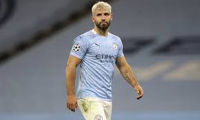 Ver más ideas sobre kun aguero, sergio aguero, agüero. Sergio Aguero Bleacher Report Latest News Videos And Highlights
