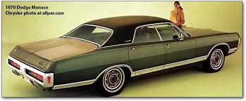 Image result for Green Go 1970 Polara