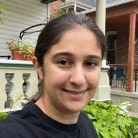 40+ "Chrysanthopoulos" profiles