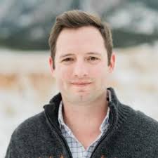 High Growth Venture Fellows — 2025 Cohort