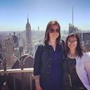 Profile Picture of Alyssa Torchio Address & Phone Number | Whitepages People Searchon Google