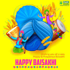 If you're planning a trip to punjab or nearby places in summer, this a comprehensive guide to the festival of baisakhi in 2021. Happy Baisakhi Wishes 2021 Images Vaisakhi Quotes Sms In Punjabi Messages Greeting Wallpapers In Punjabi Hindi English