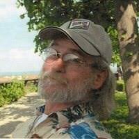 Donald Kevin Starling Obituary (2024)