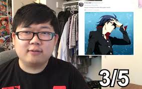 But why??? : r/araragi