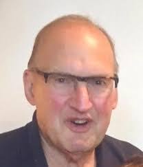 Donald Percy's Instagram, Twitter & Facebook