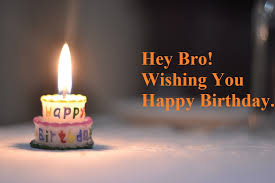 Check spelling or type a new query. Birthday Wishes For Brother Happy Birthday Brother
